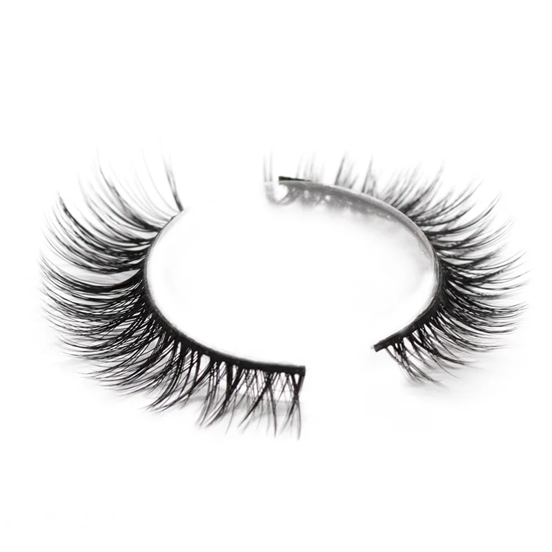 Shozy handmade natural false eyelashes 3d faux mink lashes eyelash extension mink eyelashes for beauty makeup
Shozy handmade natural false eyelashes 3d faux mink lashes eyelash extension mink eyelashes for beauty makeup