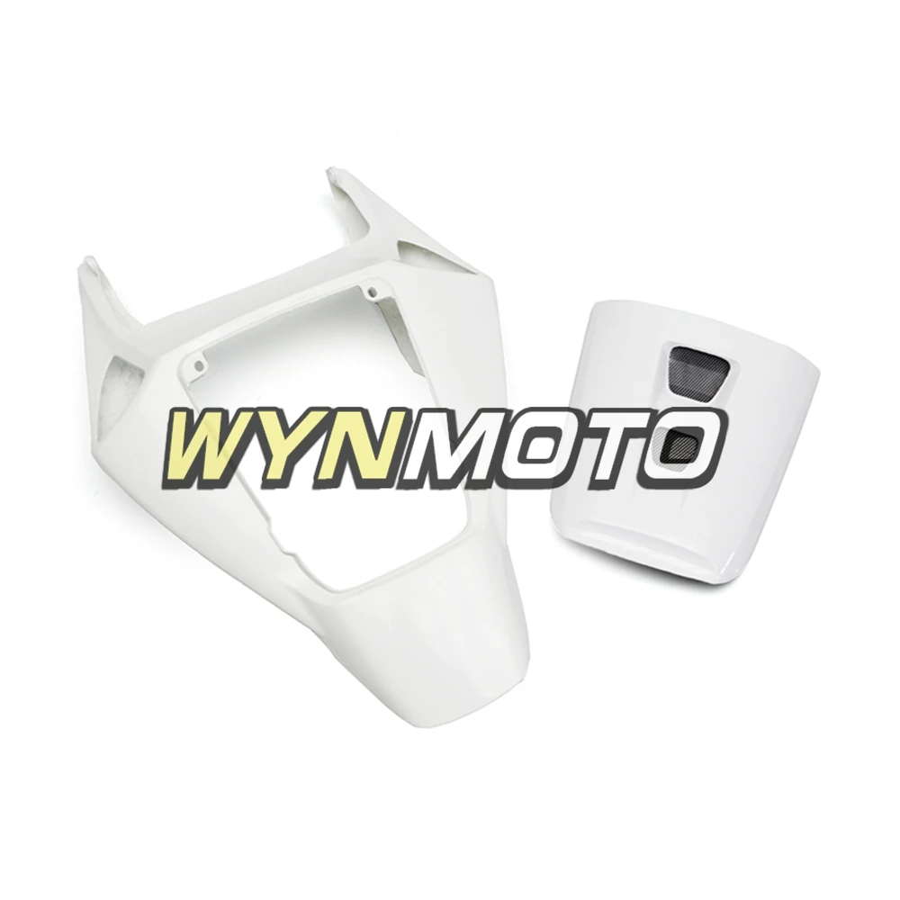 Complete Pearl White Fairings For Honda CBR1000RR 2006-2007 Year 06 07 ABS Injection Plastics Body Kit Cowling Motorbike Frames
Complete Pearl White Fairings For Honda CBR1000RR 2006-2007 Year 06 07 ABS Injection Plastics Body Kit Cowling Motorbike Frames