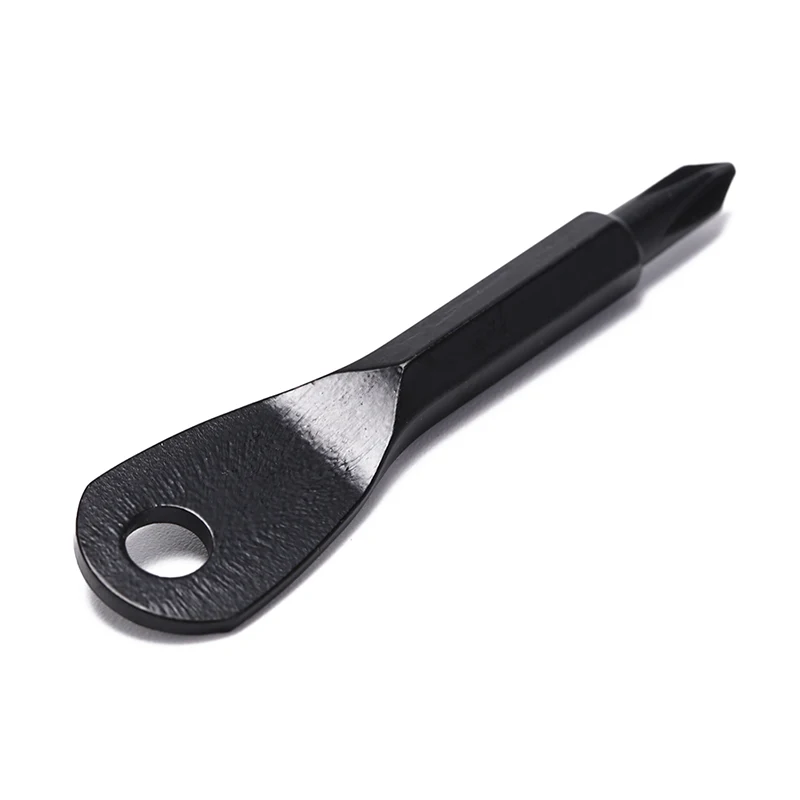 2Pcs Stainless Steel Multi Tools Sliver Black Key Ring EDC Screwdriver Set Pocket Outdoor Tool Set Multitool Keychain
2Pcs Stainless Steel Multi Tools Sliver Black Key Ring EDC Screwdriver Set Pocket Outdoor Tool Set Multitool Keychain
