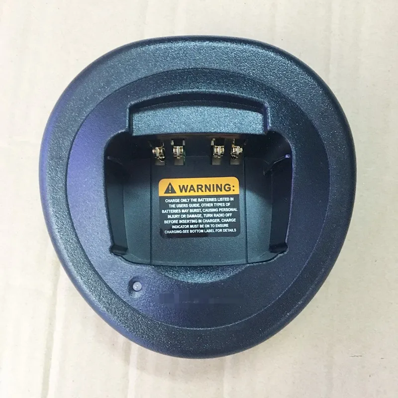 Зарядное устройство honghuisarmt для motorola pro5150 gp328 gp338 ptx760 gp340 и т. Д.|walkie talkie|talkie walkietalkie