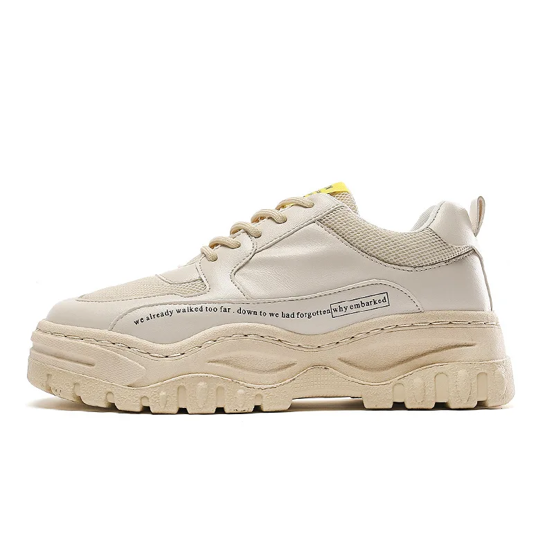 2019 Summer New Mens Shoes Casual Shoes Student Sports Shoes Sneakers Tenis Masculino Adulto Zapatos De Hombre
2019 Summer New Mens Shoes Casual Shoes Student Sports Shoes Sneakers Tenis Masculino Adulto Zapatos De Hombre