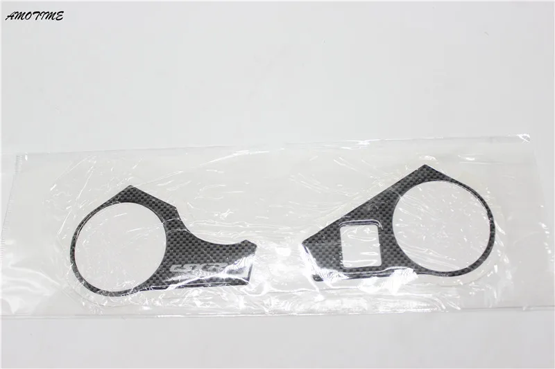 SUZUKI GSXR1000 GSX-R1000 GSXR 1000 2009-2016