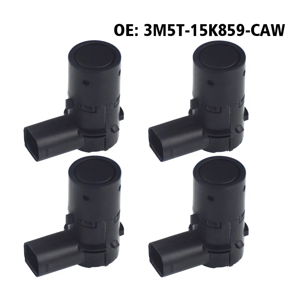 4pcs/lot PDC Parking Sensor Parktronic 3M5T15K859CAW For Ford Focus MK2 MK3 Mondeo MKIII
4pcs/lot PDC Parking Sensor Parktronic 3M5T15K859CAW For Ford Focus MK2 MK3 Mondeo MKIII