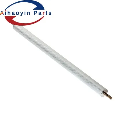 1pcs 6LH23270000 Motormagnetic roller for Toshiba E-STUDIO 163 165 166 167 200 202 203 205 206 207 230 232 237 280 282
1pcs 6LH23270000 Motormagnetic roller for Toshiba E-STUDIO 163 165 166 167 200 202 203 205 206 207 230 232 237 280 282