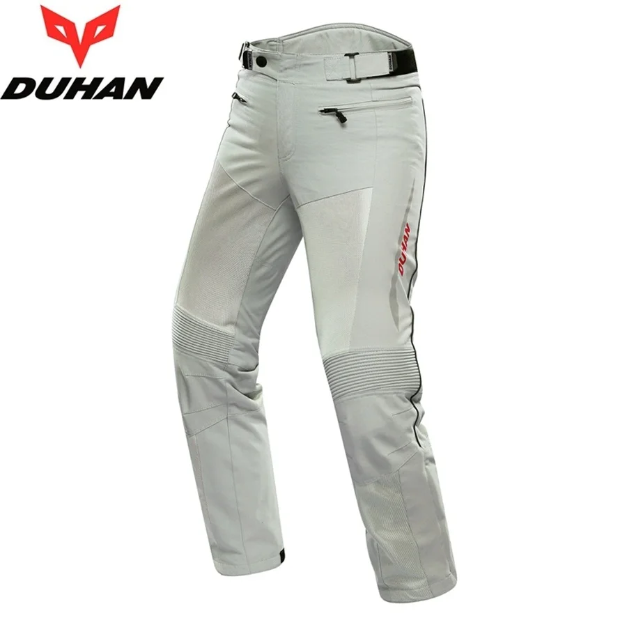 Free shipping 1set Summer Mesh Breathable Fabric Protective Gear Riding Off-road Jacket Gear Moto GP Motorcycle Jacket and Pants
Free shipping 1set Summer Mesh Breathable Fabric Protective Gear Riding Off-road Jacket Gear Moto GP Motorcycle Jacket and Pants