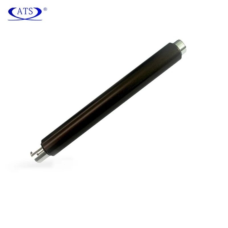 Upper Fuser Roller For Sharp AR 350 355 340 450 451 455 310U Compatible AR350 AR355 AR340 AR450 AR451 AR455 AR310U
Upper Fuser Roller For Sharp AR 350 355 340 450 451 455 310U Compatible AR350 AR355 AR340 AR450 AR451 AR455 AR310U