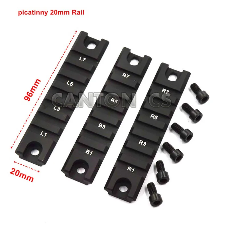 Tactical Hunting Airsoft Scope Mount G36 / G36K / G36 Short Base Weaver Picatinny RIS Rail for Hunting Rifles
Tactical Hunting Airsoft Scope Mount G36 / G36K / G36 Short Base Weaver Picatinny RIS Rail for Hunting Rifles