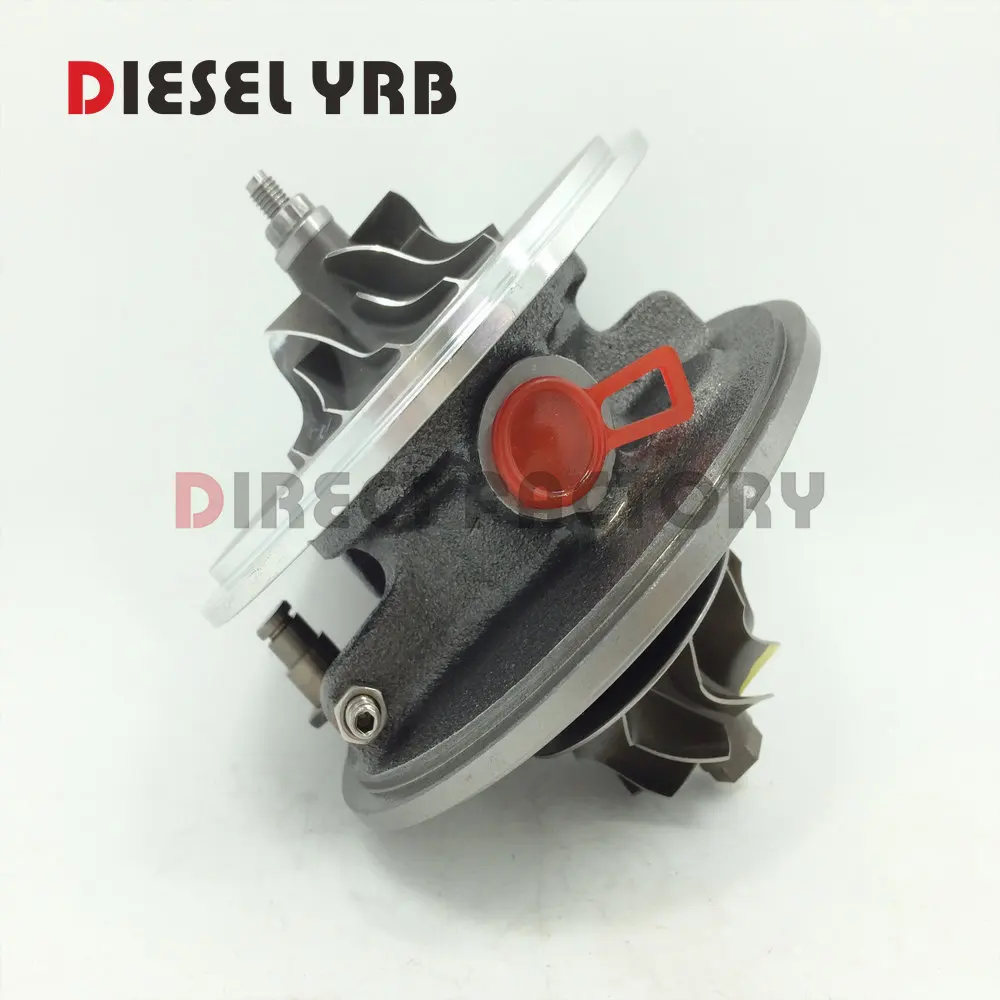 Turbo compresseur 454231-5007 turbo chra turbocharger GT1749V 454231-0004 core cartridge 028145702HX for Audi A6 1.9 TDI C5
Turbo compresseur 454231-5007 turbo chra turbocharger GT1749V 454231-0004 core cartridge 028145702HX for Audi A6 1.9 TDI C5