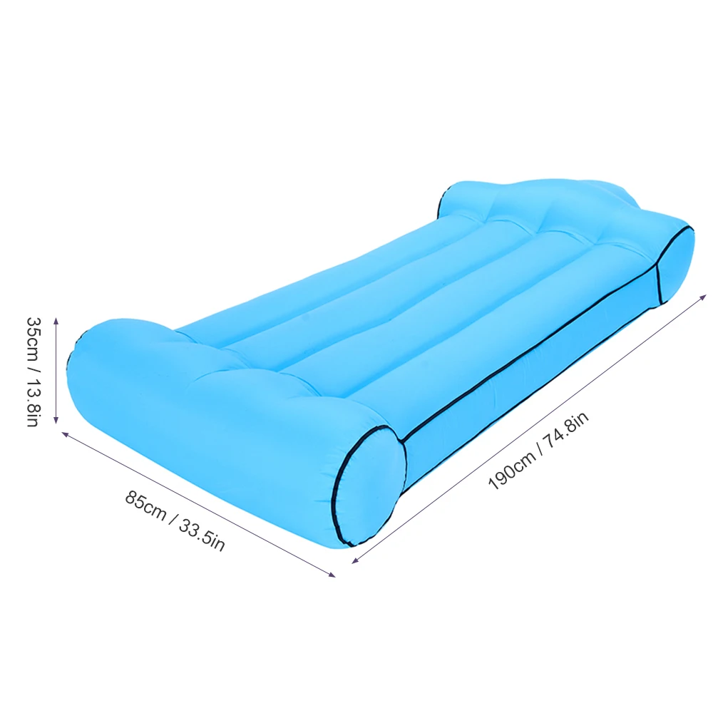 Adults Kids Water Hammock Swimming Float Hammock Lounge Bed Swimming Floating Bed Capacity Lounge Float with Compact Carry Bag
Adults Kids Water Hammock Swimming Float Hammock Lounge Bed Swimming Floating Bed Capacity Lounge Float with Compact Carry Bag