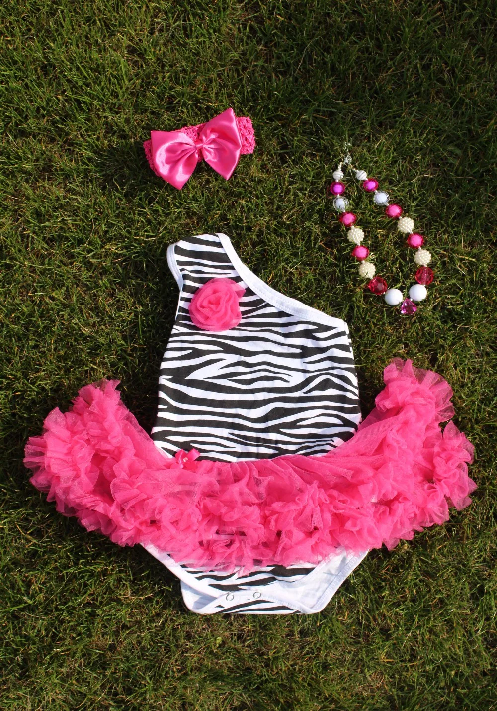 2021 new Summer Style Baby Girl zebra strip Print Rompers infant Princess tutu Dresses Newborn girl Sleeveless Jumpsuit
2021 new Summer Style Baby Girl zebra strip Print Rompers infant Princess tutu Dresses Newborn girl Sleeveless Jumpsuit