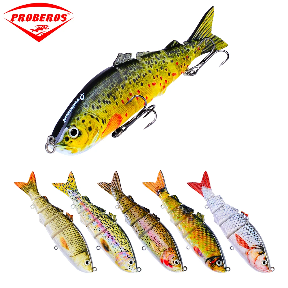 1 предмет; Новинка; 5 секций рыболовная приманка 12,3 см-4,9 "/0,66 oz-18,7 приманка для доставки прикорма и оснастки с 6 # черный крюк искусственные жес...
1 предмет; Новинка; 5 секций рыболовная приманка 12,3 см-4,9 "/0,66 oz-18,7 приманка для доставки прикорма и оснастки с 6 # черный крюк искусственные жес...