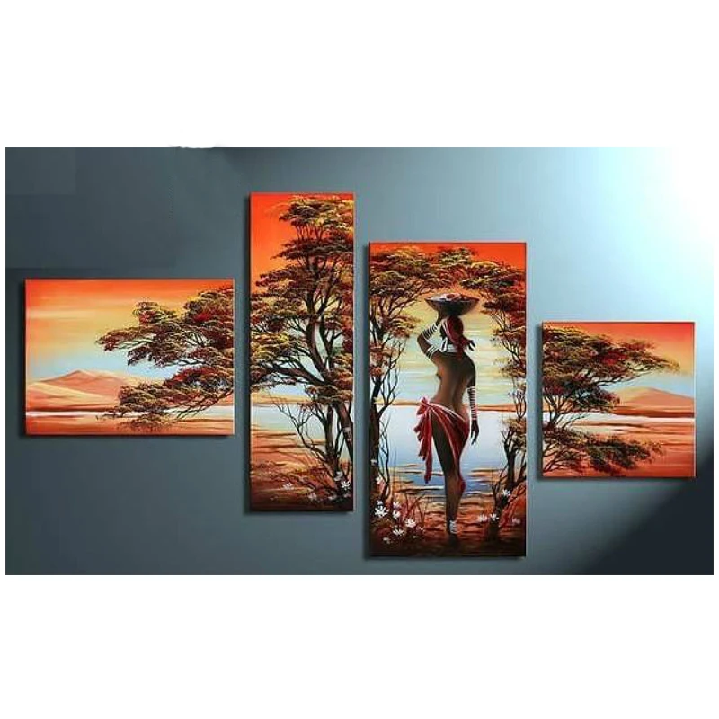 Fantasy Diy diamond painting square drill rhinestone pasted painting cross stitch masonry rhinestone paintingcraftsNeedlework zx
Fantasy Diy diamond painting square drill rhinestone pasted painting cross stitch masonry rhinestone paintingcraftsNeedlework zx