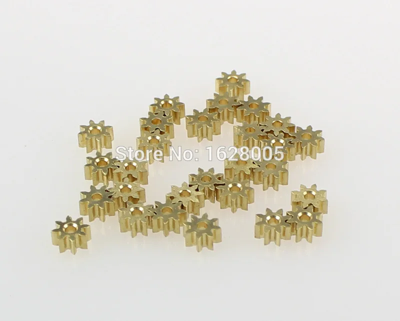 Новый WLtoys V930 V977 Запчасти для радиоуправляемого вертолета Шестерня для главного двигателя
Новый WLtoys V930 V977 Запчасти для радиоуправляемого вертолета Шестерня для главного двигателя