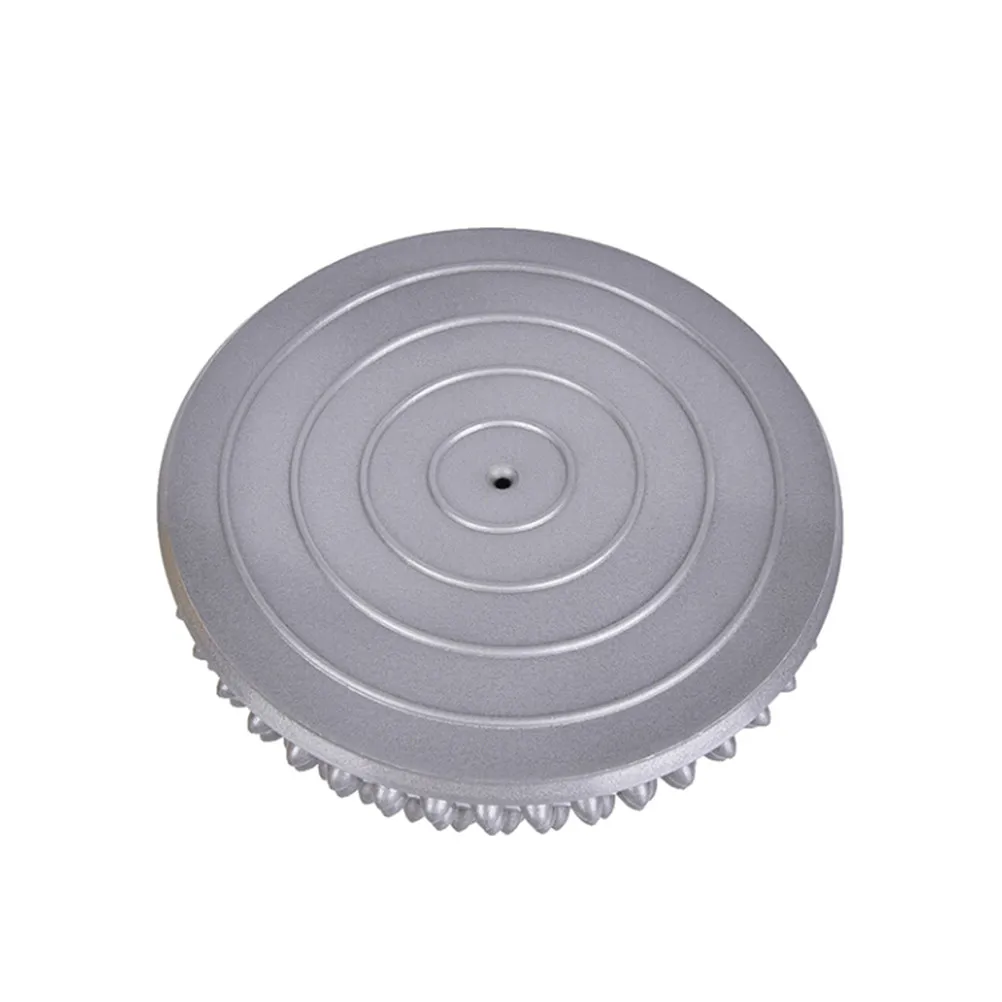 2PCS Kids Hemispheres Stepping Stone Durian Massage Ball Children Kindergarten Sensory Integration Balance Training Toys
2PCS Kids Hemispheres Stepping Stone Durian Massage Ball Children Kindergarten Sensory Integration Balance Training Toys