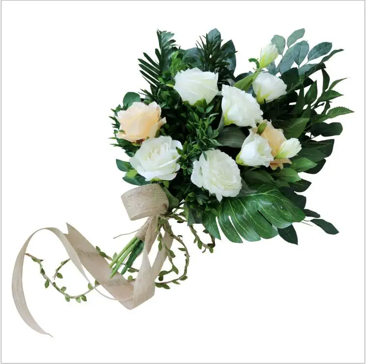 Wedding bouquets Sensuo meaty brides hand tied flowers natural casual wedding photo photography PH25
Wedding bouquets Sensuo meaty brides hand tied flowers natural casual wedding photo photography PH25