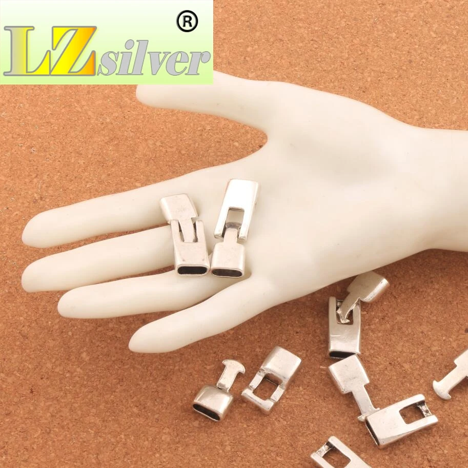 Rectangle Smooth Toggles Clasps Hooks 37x12mm 40sets zinc alloy Clasps Jewelry Findings L1541
Rectangle Smooth Toggles Clasps Hooks 37x12mm 40sets zinc alloy Clasps Jewelry Findings L1541