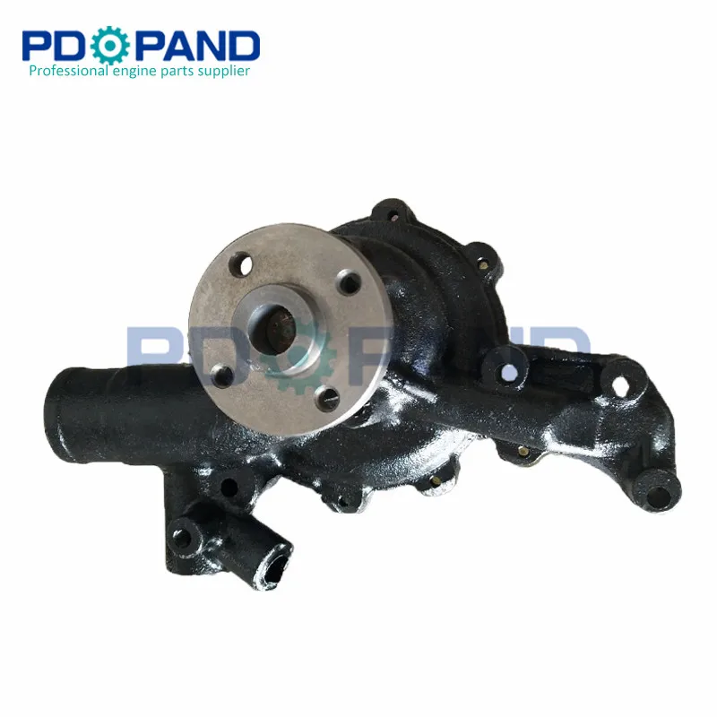 Water Pump for Toyota Land Cruiser Coaster Dyna 3.0L with B 2B diesel engine 2977cc
Water Pump for Toyota Land Cruiser Coaster Dyna 3.0L with B 2B diesel engine 2977cc