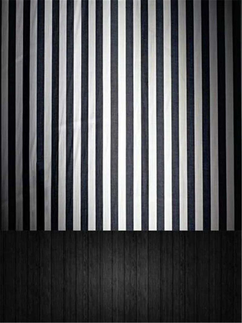 5ft*6.5ft Newest Arrival Black and White Photography Background Backdrops for Newborn/Wedding Background for Professional Studio
5ft*6.5ft Newest Arrival Black and White Photography Background Backdrops for Newborn/Wedding Background for Professional Studio