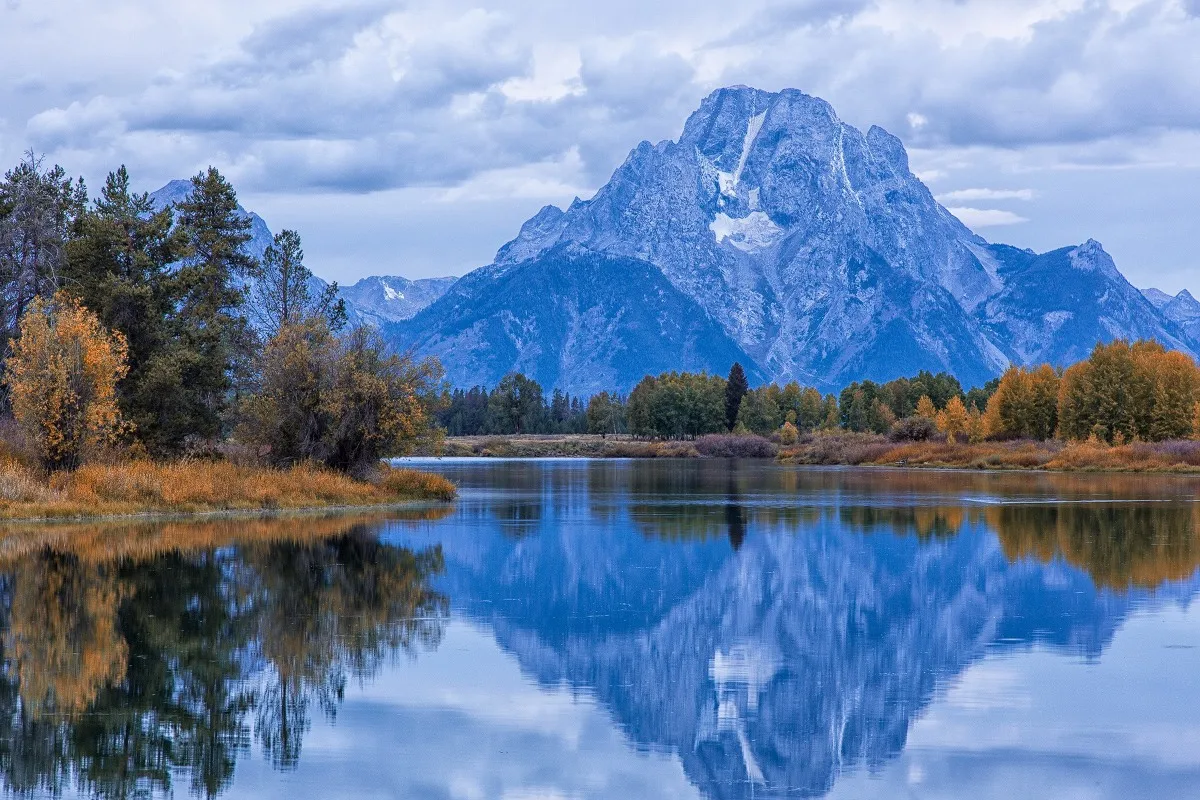 Тканевый постер с рисунком на заказ USA Grand Teton, пейзаж в национальном парке 493FJ, украшение для стен, декор для комнаты, украшение для дома (рамк...
Тканевый постер с рисунком на заказ USA Grand Teton, пейзаж в национальном парке 493FJ, украшение для стен, декор для комнаты, украшение для дома (рамк...