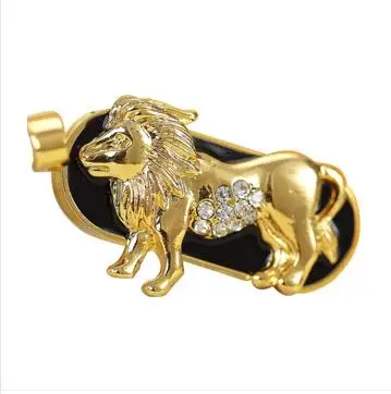 Crystal Pen Drive 64GB Jewelry Mini USB Flash Drive 2.0 Pendrive 1TB 2TB Memory Card 16GB 32GB Creativo USB Stick Disk Key Gift
Crystal Pen Drive 64GB Jewelry Mini USB Flash Drive 2.0 Pendrive 1TB 2TB Memory Card 16GB 32GB Creativo USB Stick Disk Key Gift