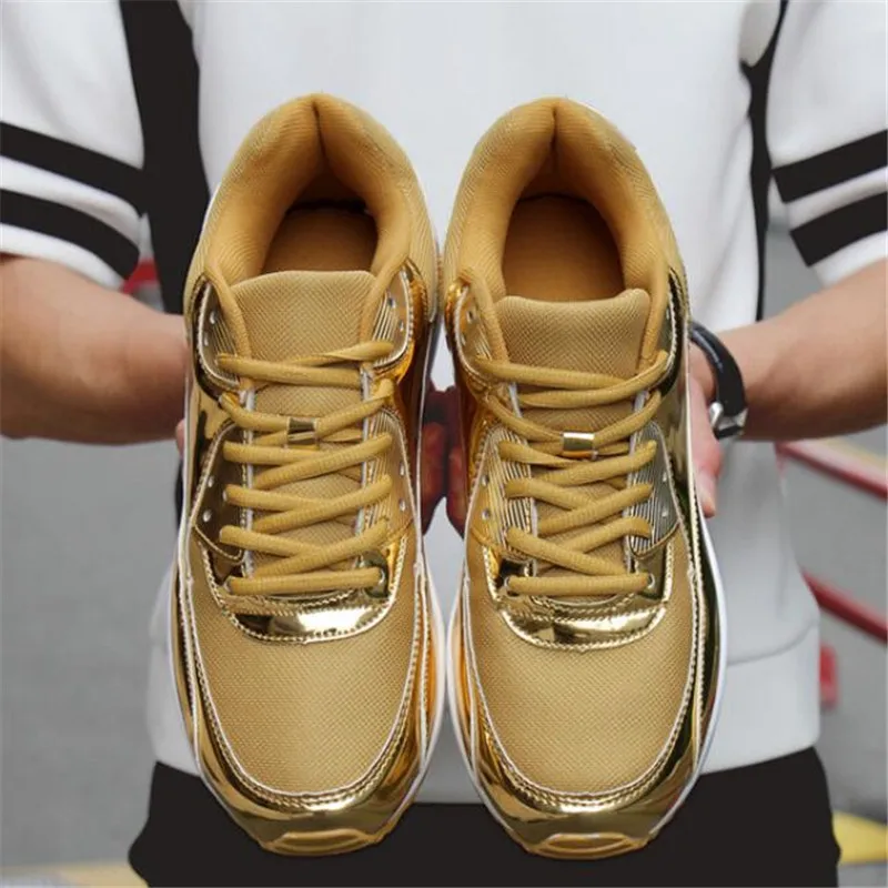 new Fashion Casual Shoes Woman Summer Comfortable Breathable Mesh Flats Female Platform Sneakers Women Chaussure Femme
new Fashion Casual Shoes Woman Summer Comfortable Breathable Mesh Flats Female Platform Sneakers Women Chaussure Femme