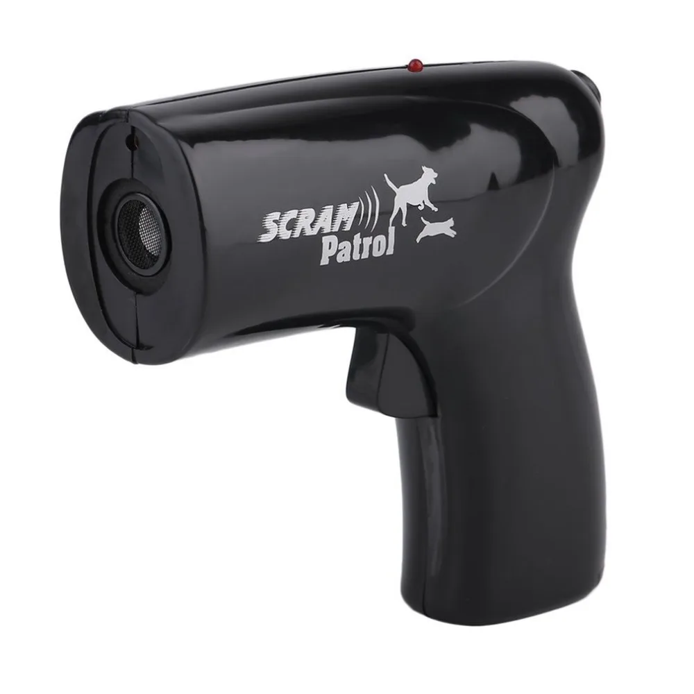 Ultrasonic displacing dog repeller chaser cat stop bark control device pet repel pests and rodents cat trainer stopping laser
Ultrasonic displacing dog repeller chaser cat stop bark control device pet repel pests and rodents cat trainer stopping laser