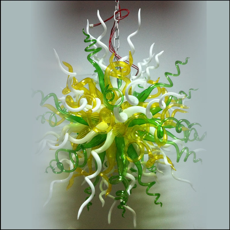 Chihuly Style Modern Art Chandelier Cheap Fast Shipping Modern Pendant Lamps Modern Hotel Decor Glass Pendant Lamps
Chihuly Style Modern Art Chandelier Cheap Fast Shipping Modern Pendant Lamps Modern Hotel Decor Glass Pendant Lamps