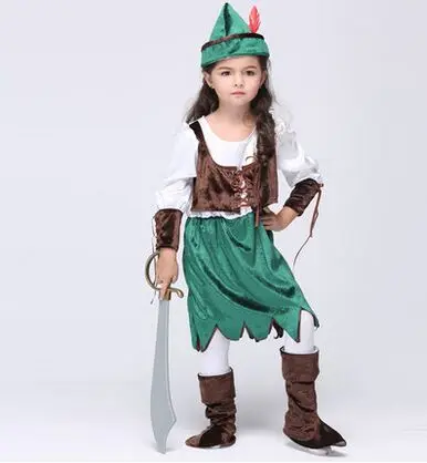halloween pirate costumes for girls halloween costumes for girls pirate party clothes funny costumes
halloween pirate costumes for girls halloween costumes for girls pirate party clothes funny costumes