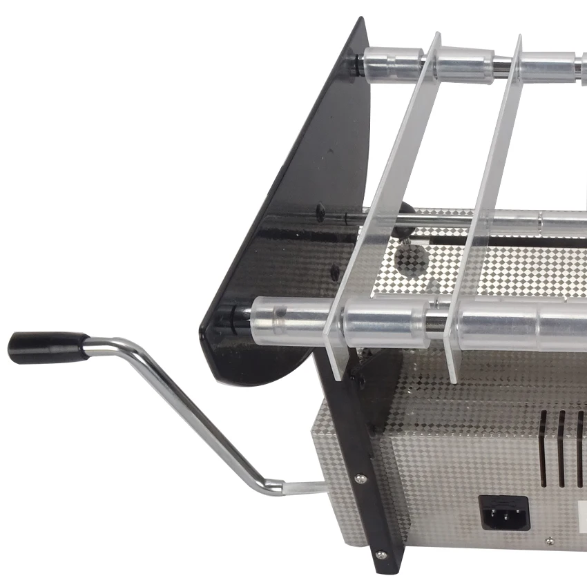 High Qualities and Brand New Dental Handpiece Sealing Machine AC 220V/110V 500W sterile bag Sealer dental packer 1PC
High Qualities and Brand New Dental Handpiece Sealing Machine AC 220V/110V 500W sterile bag Sealer dental packer 1PC