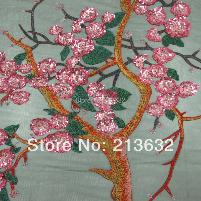 POz42 textiles boutique embroidery lace embroidery processing computer embroidery cotton fabric embroidery cotton fabric spot
POz42 textiles boutique embroidery lace embroidery processing computer embroidery cotton fabric embroidery cotton fabric spot