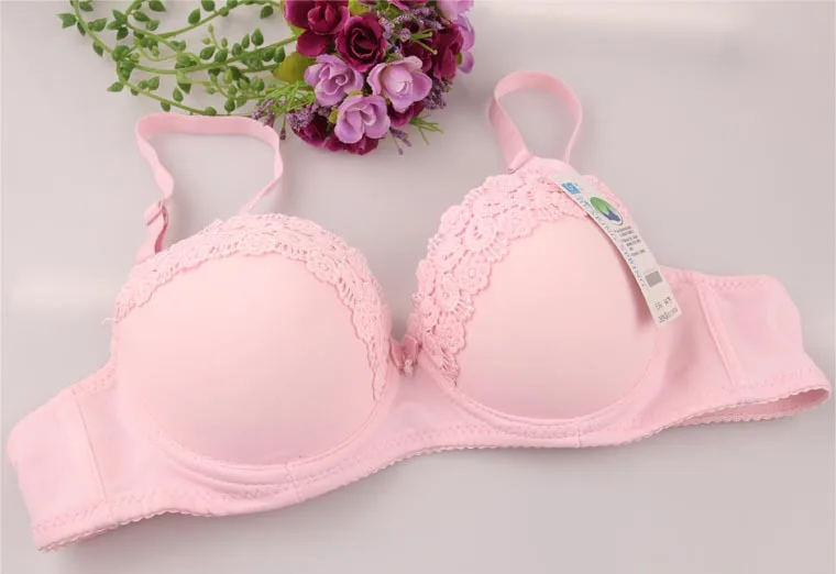 2019 boutique special deep V sexy bra gather adjustable text lingerie free shipping
2019 boutique special deep V sexy bra gather adjustable text lingerie free shipping