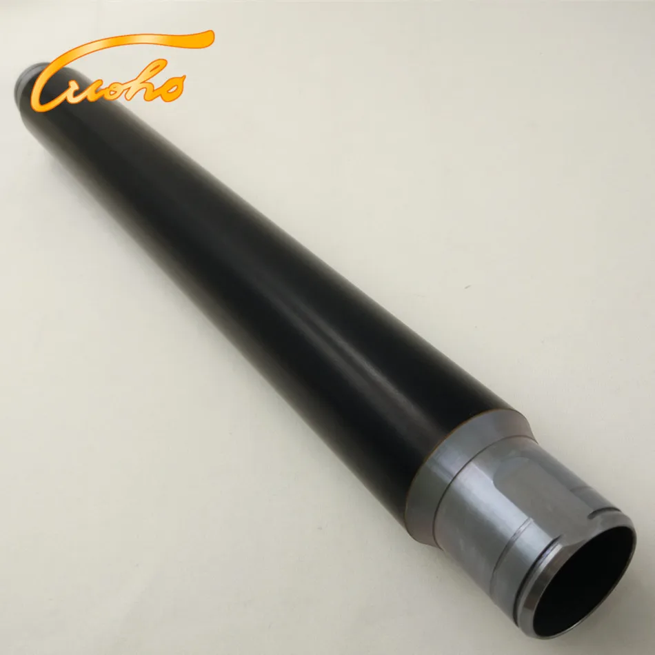 Original new AE01-1117 MP6000 heat roller for Ricoh MP7000 MP8000 MP7001 MP8001 Upper Fuser Roller for Ricoh MP 7000 6001 6002
Original new AE01-1117 MP6000 heat roller for Ricoh MP7000 MP8000 MP7001 MP8001 Upper Fuser Roller for Ricoh MP 7000 6001 6002