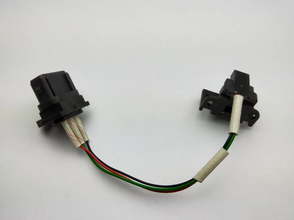 Датчик положения распределительного вала SMD 1112,3855 472-407529-002 472407529002 для LADA, гарантия 12 месяцев
Датчик положения распределительного вала SMD 1112,3855 472-407529-002 472407529002 для LADA, гарантия 12 месяцев
