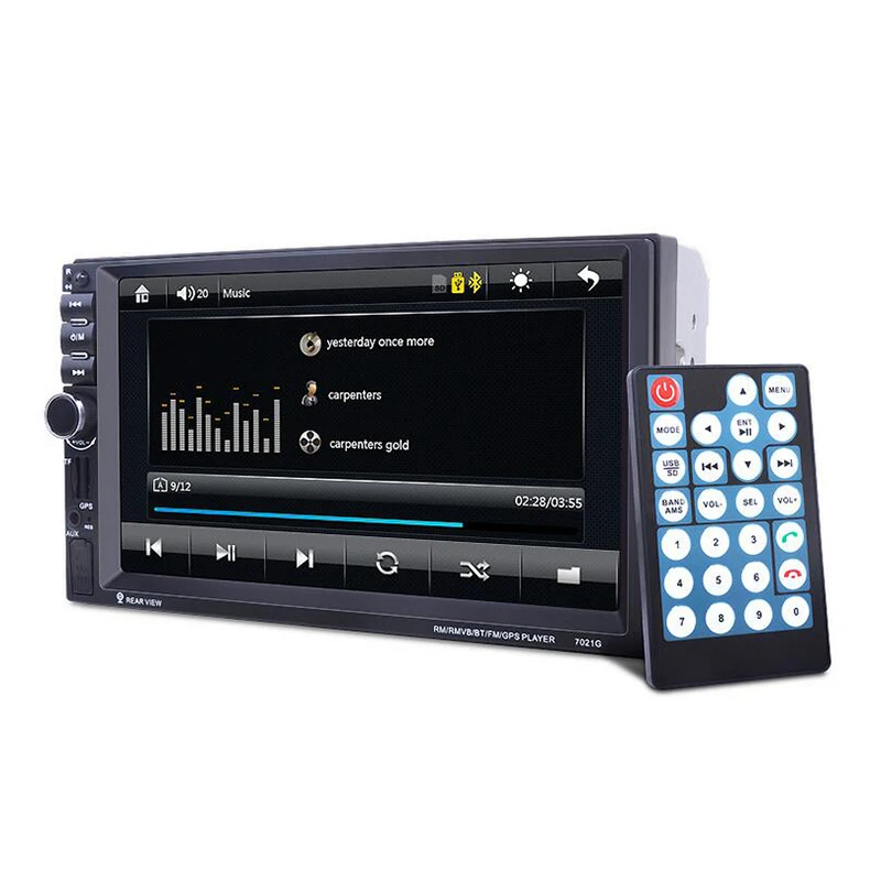 Car Gps Navigation Mp5 Player Gubang Europe With 8gb 7'' Portable Map Wce System Hd
Car Gps Navigation Mp5 Player Gubang Europe With 8gb 7'' Portable Map Wce System Hd