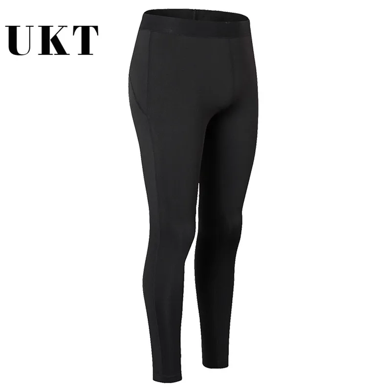 UKT Brand Running Pant Women High Waist Winter Keep Warm Slim Skinny Elastic Leggings Exercise Training Sports Workout Trouser
UKT Brand Running Pant Women High Waist Winter Keep Warm Slim Skinny Elastic Leggings Exercise Training Sports Workout Trouser