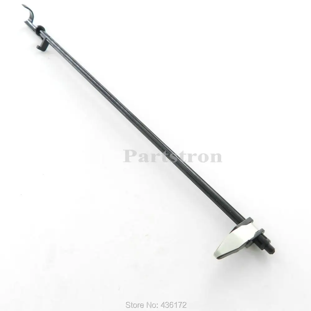 OEM FL2-6580-000 FL3-8032-000 Registration Sensor For Canon IR 4025 4035 4045 4051 4225 4235 4245 4251 2520 2525 2530 2535 2545
OEM FL2-6580-000 FL3-8032-000 Registration Sensor For Canon IR 4025 4035 4045 4051 4225 4235 4245 4251 2520 2525 2530 2535 2545