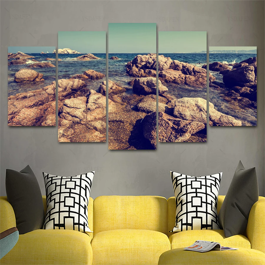 HD print olieverf Film modulaire foto Scenery poster kind room decor woondecoratie 5 stks canvas art z384
HD print olieverf Film modulaire foto Scenery poster kind room decor woondecoratie 5 stks canvas art z384
