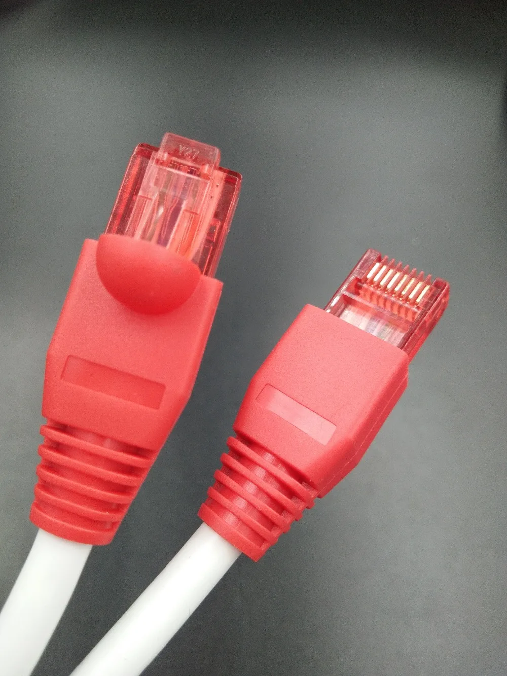 Ethernet кабель Cat6 Lan UTP CAT 5 RJ 45 сетевой 10 м/20 м/30 м патч корд для маршрутизатора