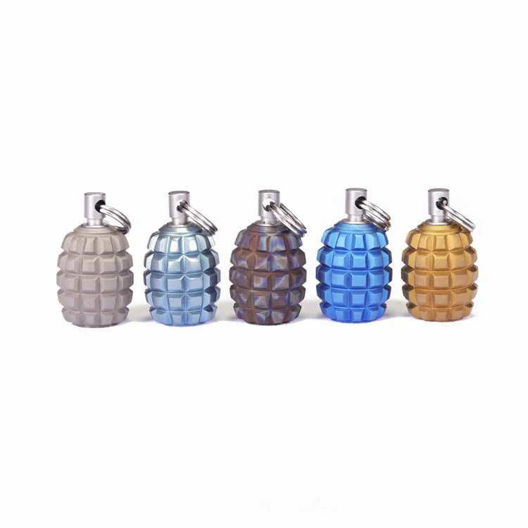 EDC Titanium Alloy Creative Pendant V Pendant DIY Begleri Ear Pick Spoon Fruity Toothpick Knife Beads
EDC Titanium Alloy Creative Pendant V Pendant DIY Begleri Ear Pick Spoon Fruity Toothpick Knife Beads
