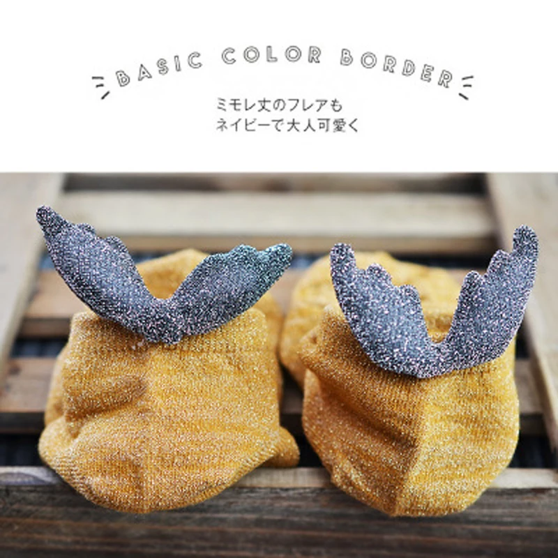 Spring and summer new women's socks three-dimensional angel ear female socks cotton solid color ladies boat socks
Spring and summer new women's socks three-dimensional angel ear female socks cotton solid color ladies boat socks