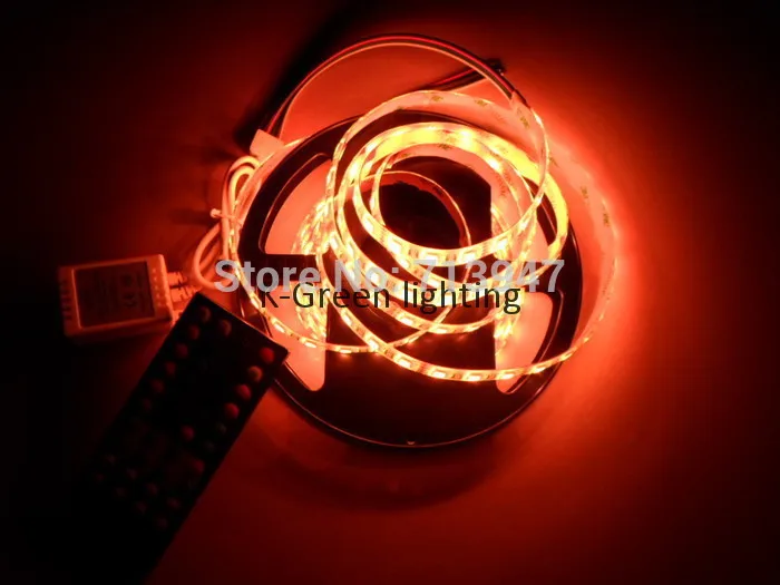 100mX Wholesale newest 12V RGBW LED strip 5050smd 300LEDs/Roll RGBW flexible LED strip express free shipping
100mX Wholesale newest 12V RGBW LED strip 5050smd 300LEDs/Roll RGBW flexible LED strip express free shipping