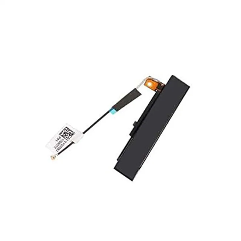 10sets Original 1 Pair 3G Version Short Left & Long Right Signal Antenna Signal Flex Cable Replacement Parts For iPad 3 ipad 4
10sets Original 1 Pair 3G Version Short Left & Long Right Signal Antenna Signal Flex Cable Replacement Parts For iPad 3 ipad 4