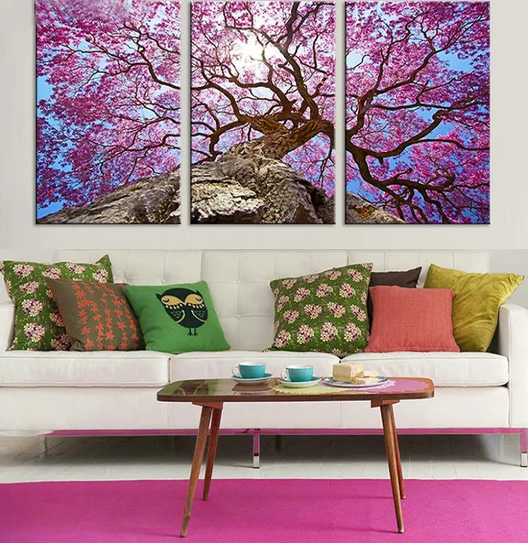 2018 NEW 5D Diamond Painting Cross Stitch scenery Full Square Drill Home Decoration Mosaic Diamond Embroidery tree Picture
2018 NEW 5D Diamond Painting Cross Stitch scenery Full Square Drill Home Decoration Mosaic Diamond Embroidery tree Picture