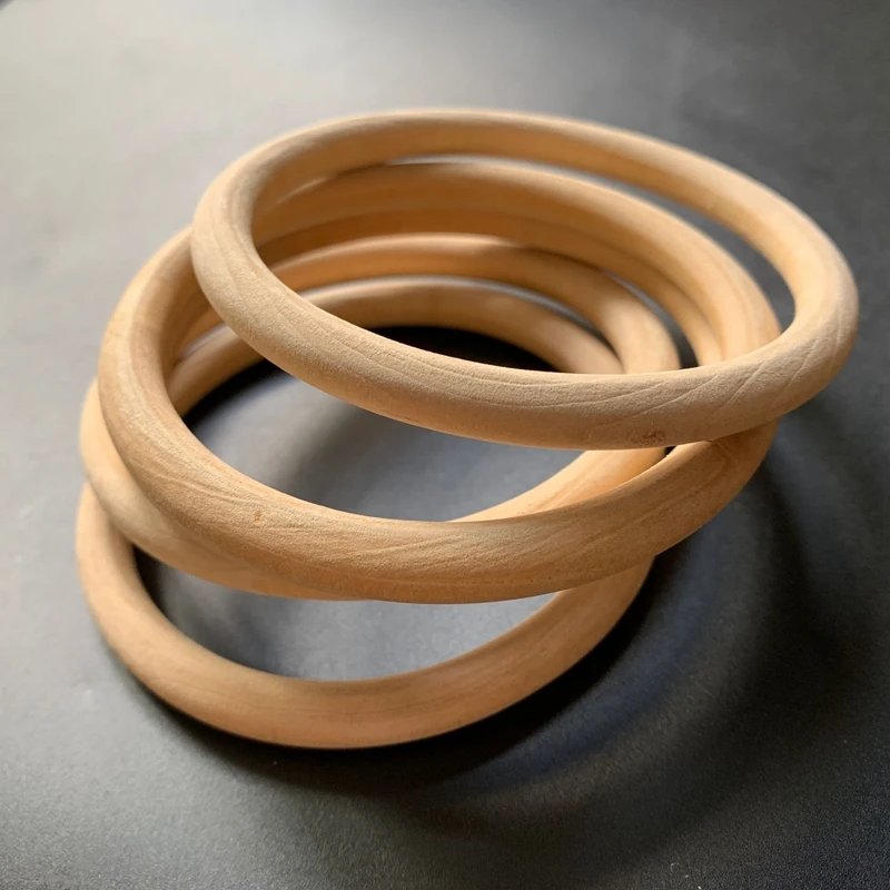 Wooden Hoop Dreamcatcher Ring Circle Hoop Home Party Wall Hanging Decor Dream Catcher Accessories
Wooden Hoop Dreamcatcher Ring Circle Hoop Home Party Wall Hanging Decor Dream Catcher Accessories