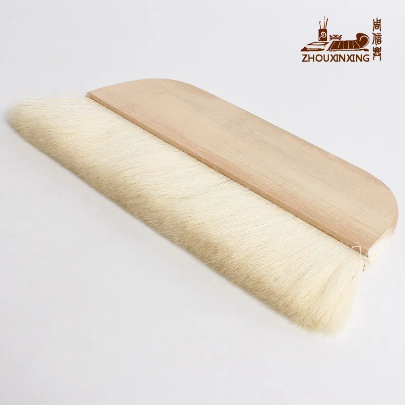 8/10/12/14/18 inch large brush wall paint brush bristles row brush art brush wooden cleaning brush acrylic paint art supplies
8/10/12/14/18 inch large brush wall paint brush bristles row brush art brush wooden cleaning brush acrylic paint art supplies