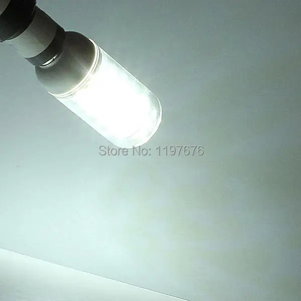 LED Bulb G9 12W LED Corn Light with cover LED Candle Bulb Lighting AC220V Warm White/Cold White
LED Bulb G9 12W LED Corn Light with cover LED Candle Bulb Lighting AC220V Warm White/Cold White