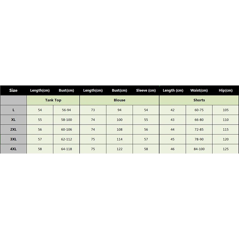 Fannic Summer Women Three Piece Sets Casual Linen Plaid Tops + Shorts Elastic Waist Belt Wide Leg Pants Suit Set 3 Piece Set
Fannic Summer Women Three Piece Sets Casual Linen Plaid Tops + Shorts Elastic Waist Belt Wide Leg Pants Suit Set 3 Piece Set