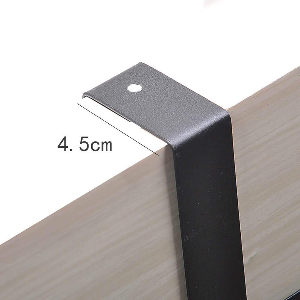 1Pc Storage Hook Door Back Hanger Detachable 6 Linked Door Hanger Coat Hook Wall Hanging for Home Bathroom Kitchen
1Pc Storage Hook Door Back Hanger Detachable 6 Linked Door Hanger Coat Hook Wall Hanging for Home Bathroom Kitchen