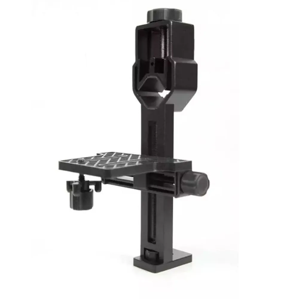 Адаптер для камеры Visionking 2 " большого окуляра телескопа кронштейна фотосъемки