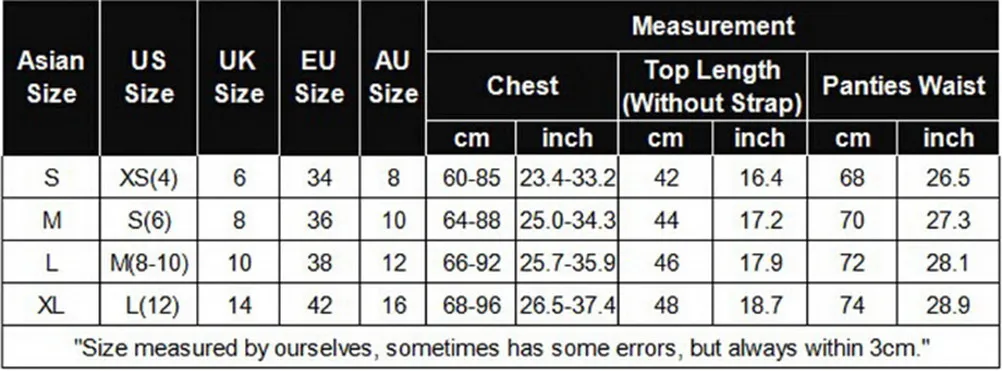 Hot Sexy Lingerie White Black Lace Stain Intimate Sleepwear Deep V-Neck Back Dress Nightwear Bra+ Set
Hot Sexy Lingerie White Black Lace Stain Intimate Sleepwear Deep V-Neck Back Dress Nightwear Bra+ Set